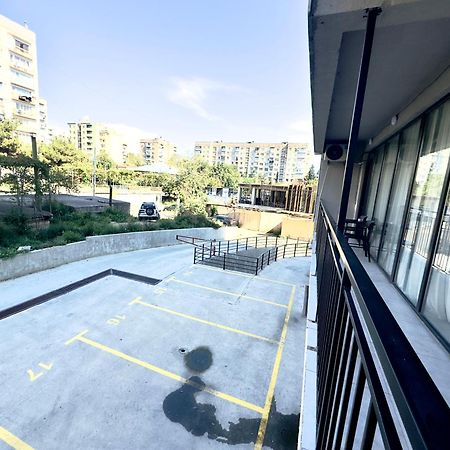 Gss - 5 Apartment تبليسي المظهر الخارجي الصورة